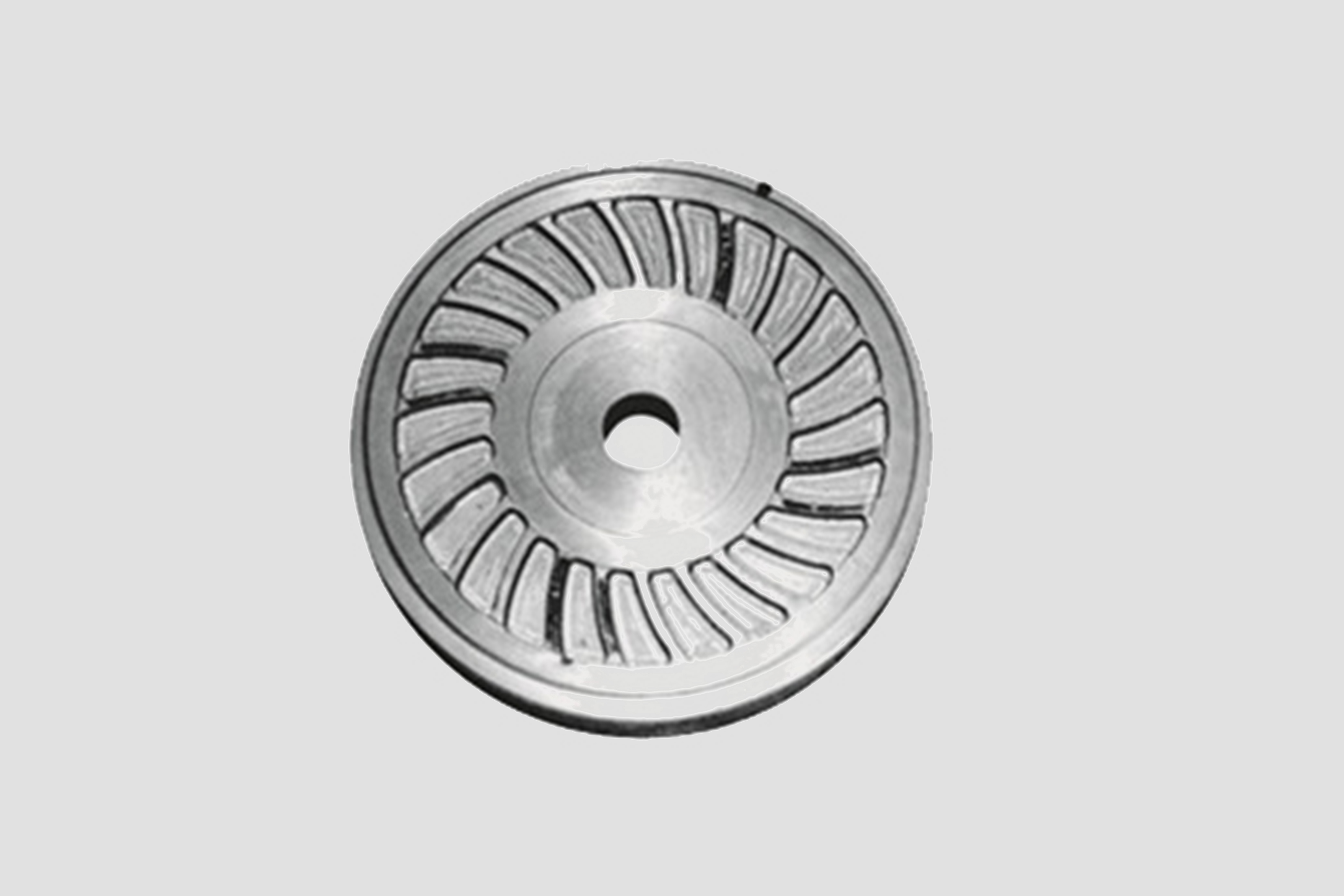 大族激光 - 激光打標(biāo)機(jī)|切割機(jī)|焊接機(jī)|激光器 - 智能制造裝備整體解決方案