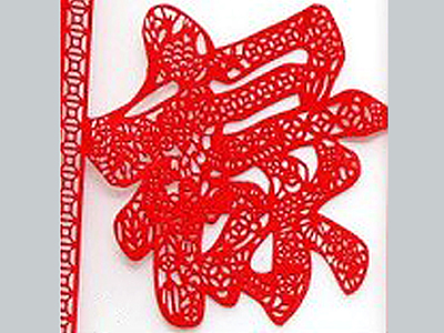 大族激光 - 激光打標(biāo)機(jī)|切割機(jī)|焊接機(jī)|激光器 - 智能制造裝備整體解決方案
