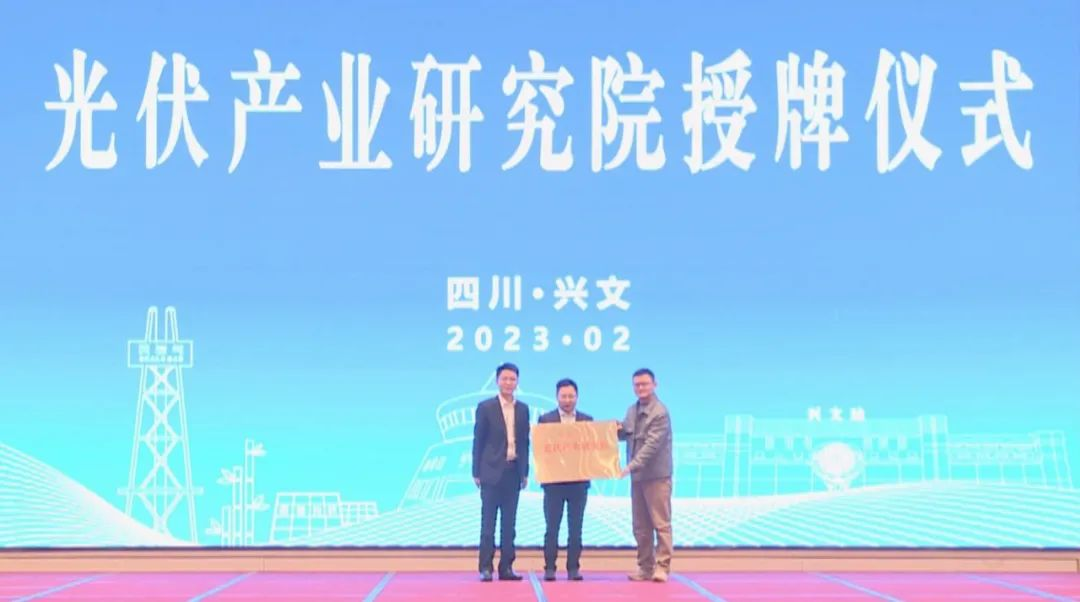 圖片1.png