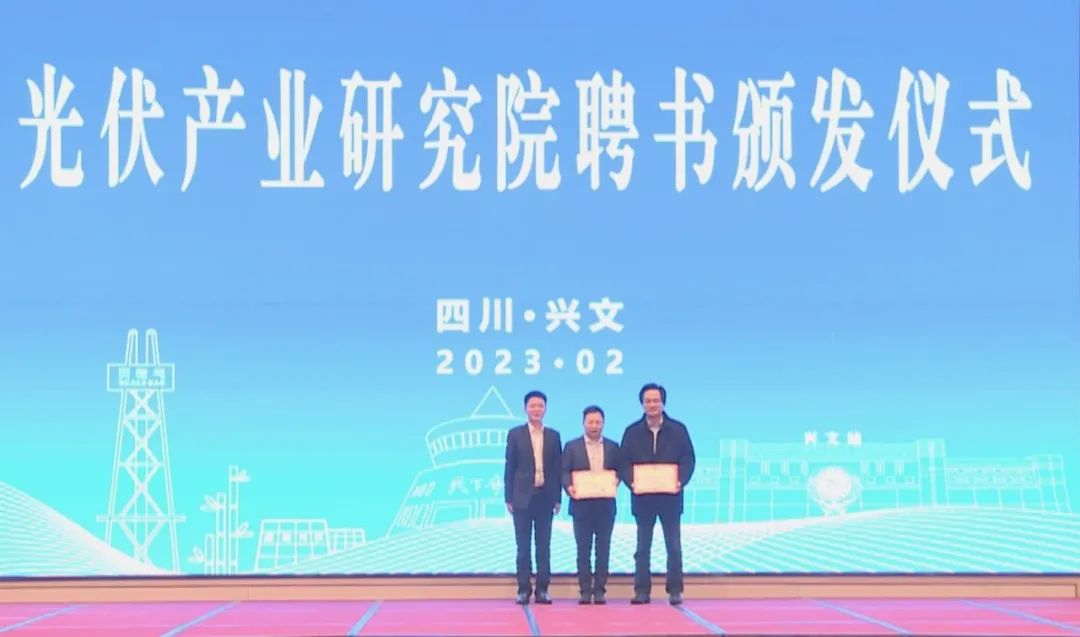 圖片2.png