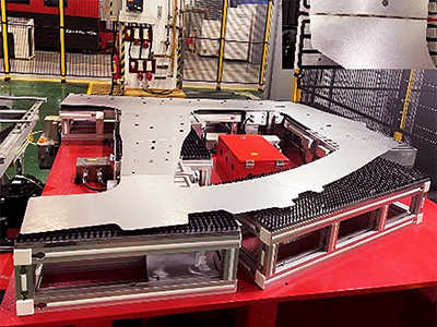 大族激光 - 激光打標(biāo)機|切割機|焊接機|激光器 - 智能制造裝備整體解決方案