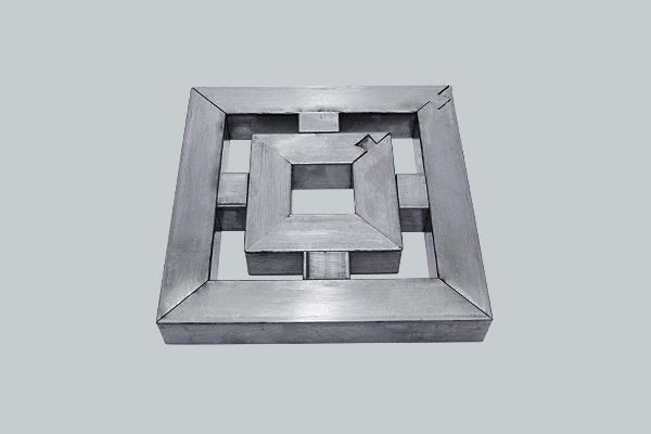 大族激光 - 激光打標(biāo)機(jī)|切割機(jī)|焊接機(jī)|激光器 - 智能制造裝備整體解決方案