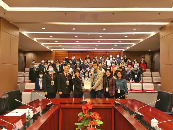 大族激光榮獲&ldquo;AEO海關(guān)高級認(rèn)證企業(yè)&rdquo;證書
